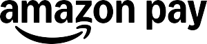 アマゾン